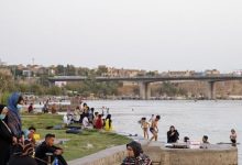 دزفول پربازدیدترین شهر خوزستان در ایام نوروز ۱۴۰۱ 3 d8afd8b2d981d988d984 d9bed8b1d8a8d8a7d8b2d8afdb8cd8afd8aad8b1db8cd986 d8b4d987d8b1 d8aed988d8b2d8b3d8aad8a7d986 d8afd8b1 d8a7db8cd8a7 65a819bd6958b