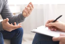 ضرورت برخورد با آسیبهای اجتماعی با نگاهی اجتماعی و مددکارانه 3 d8b6d8b1d988d8b1d8aa d8a8d8b1d8aed988d8b1d8af d8a8d8a7 d8a2d8b3db8cd8a8d987d8a7db8c d8a7d8acd8aad985d8a7d8b9db8c d8a8d8a7 d986 67850d92e31d2