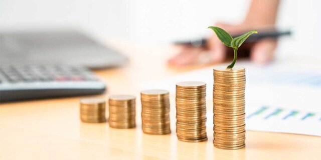 کرمان، بهشت سرمایهگذاری در گردشگری/ حمایتهای ویژه برای سرمایهگذاران اعلام شد 1 daa9d8b1d985d8a7d986d88c d8a8d987d8b4d8aa d8b3d8b1d985d8a7db8cd987daafd8b0d8a7d8b1db8c d8afd8b1 daafd8b1d8afd8b4daafd8b1db8c 67aef66996105