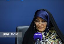 افتتاح طرح ملی راهبردی اجتماعی و فرهنگی ایران (آبادانی ایران) 8 d8a7d981d8aad8aad8a7d8ad d8b7d8b1d8ad d985d984db8c d8b1d8a7d987d8a8d8b1d8afdb8c d8a7d8acd8aad985d8a7d8b9db8c d988 d981d8b1d987d986daaf 693592bf8378d