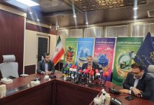 رونمایی از طرح «خانه ریز» شهرداری؛ خرید سانتی متری ملک در پایتخت 20 d8b1d988d986d985d8a7db8cdb8c d8a7d8b2 d8b7d8b1d8ad d8aed8a7d986d987 d8b1db8cd8b2 d8b4d987d8b1d8afd8a7d8b1db8cd89b d8aed8b1db8c 6935772dd6302