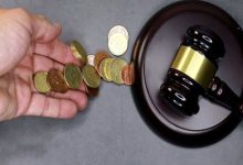 شوخی با «مهریه» 9 d8b4d988d8aedb8c d8a8d8a7 d985d987d8b1db8cd987 693579b8585aa