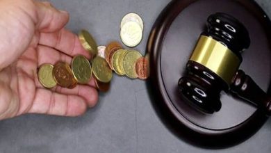 شوخی با «مهریه» 52 d8b4d988d8aedb8c d8a8d8a7 d985d987d8b1db8cd987 693579b8585aa