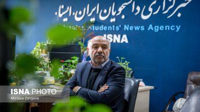 صدای دانشجویان درباره «تبعیضهای شغلی» شنیده شد/ برقراری عدالت شغلی با استفاده از پیشنهادهای جامعه دانشگاهی 1 d8b5d8afd8a7db8c d8afd8a7d986d8b4d8acd988db8cd8a7d986 d8afd8b1d8a8d8a7d8b1d987 d8aad8a8d8b9db8cd8b6d987d8a7db8c d8b4d8bad984 6936222aed1ca