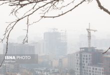 مدارس و ادارات تهران فردا حضوری هستند/ تداوم اجرای طرح زوج و فرد در پایتخت/ تعطیلی مهدهای کودک و پیش دبستانی ها 7 d985d8afd8a7d8b1d8b3 d988 d8a7d8afd8a7d8b1d8a7d8aa d8aad987d8b1d8a7d986 d981d8b1d8afd8a7 d8add8b6d988d8b1db8c d987d8b3d8aad986d8af d8aa 6935aee432339