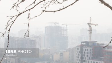 مدارس و ادارات تهران فردا حضوری هستند/ تداوم اجرای طرح زوج و فرد در پایتخت/ تعطیلی مهدهای کودک و پیش دبستانی ها 18 d985d8afd8a7d8b1d8b3 d988 d8a7d8afd8a7d8b1d8a7d8aa d8aad987d8b1d8a7d986 d981d8b1d8afd8a7 d8add8b6d988d8b1db8c d987d8b3d8aad986d8af d8aa 6935aee432339