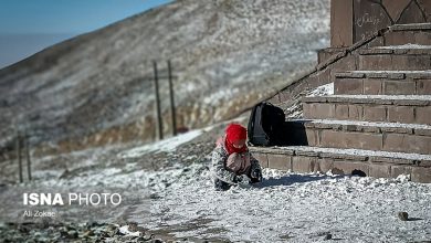 هشدار جدی یک پزشک؛ بردن کودکان به ایستگاه ۷ توچال میتواند مرگآفرین باشد 7 d987d8b4d8afd8a7d8b1 d8acd8afdb8c db8cdaa9 d9bed8b2d8b4daa9d89b d8a8d8b1d8afd986 daa9d988d8afdaa9d8a7d986 d8a8d987 d8a7db8cd8b3d8aadaaf 693e5f76b4a39