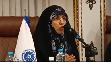 پیگیریهای نماینده ساری برای تکمیل پروژه بوستان ملل؛ از تأمین اعتبار تا رفع موانع 5 d9bedb8cdaafdb8cd8b1db8cd987d8a7db8c d986d985d8a7db8cd986d8afd987 d8b3d8a7d8b1db8c d8a8d8b1d8a7db8c d8aadaa9d985db8cd984 d9bed8b1 693f59c374728