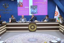 کاهش فوتیهای خودکشی با اجرای طرح «پیشگیری و کنترل خودکشی» 17 daa9d8a7d987d8b4 d981d988d8aadb8cd987d8a7db8c d8aed988d8afdaa9d8b4db8c d8a8d8a7 d8a7d8acd8b1d8a7db8c d8b7d8b1d8ad d9bedb8c 693579a3cb928