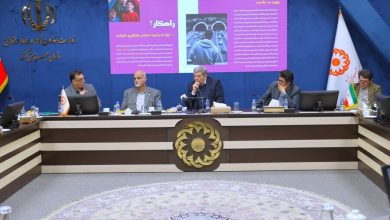 کاهش فوتیهای خودکشی با اجرای طرح «پیشگیری و کنترل خودکشی» 53 daa9d8a7d987d8b4 d981d988d8aadb8cd987d8a7db8c d8aed988d8afdaa9d8b4db8c d8a8d8a7 d8a7d8acd8b1d8a7db8c d8b7d8b1d8ad d9bedb8c 693579a3cb928