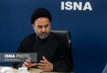 آخرین وضعیت ساختمانهای آسیبدیده تهران در جنگ ۱۲ روزه 16 d8a2d8aed8b1db8cd986 d988d8b6d8b9db8cd8aa d8b3d8a7d8aed8aad985d8a7d986d987d8a7db8c d8a2d8b3db8cd8a8d8afdb8cd8afd987 d8aa 6996ec75e5784