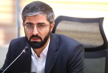 آغاز انتقال ۲۰ دستگاه اتوبوس برقی تککابین به تهران 12 d8a2d8bad8a7d8b2 d8a7d986d8aad982d8a7d984 dbb2dbb0 d8afd8b3d8aadaafd8a7d987 d8a7d8aad988d8a8d988d8b3 d8a8d8b1d982db8c d8aadaa9 6991a5ec0b63f