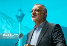 آغاز توزیع اقلام ماه رمضان در میادین ترهبار ازفردا/ تأمین و انبار اقلام شب عید 3 d8a2d8bad8a7d8b2 d8aad988d8b2db8cd8b9 d8a7d982d984d8a7d985 d985d8a7d987 d8b1d985d8b6d8a7d986 d8afd8b1 d985db8cd8a7d8afdb8cd986 d8aad8b1 6988a27e74a57