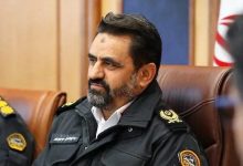 آغاز طرح ساماندهی موتورسیکلتهای پایتخت از۲۰ اسفند/برخورد باوانتبارهایی که سد معبرمیکنند 5 d8a2d8bad8a7d8b2 d8b7d8b1d8ad d8b3d8a7d985d8a7d986d8afd987db8c d985d988d8aad988d8b1d8b3db8cdaa9d984d8aad987d8a7db8c d9bed8a7db8c 69a2750309ce0