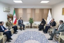 آمادگی ثبت احوال برای ارائه آمارهای دقیق جمعیتی/چاپ و تحویل ۲ میلیون کارت ملی تا پایان سال 5 d8a2d985d8a7d8afdaafdb8c d8abd8a8d8aa d8a7d8add988d8a7d984 d8a8d8b1d8a7db8c d8a7d8b1d8a7d8a6d987 d8a2d985d8a7d8b1d987d8a7db8c d8afd982 699705aa7a227