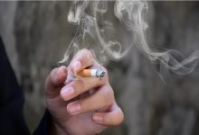 آمارهای هشداردهنده از مصرف دخانیات در دختران؛ رئیس جمهور به موضوع ورود کرد 3 d8a2d985d8a7d8b1d987d8a7db8c d987d8b4d8afd8a7d8b1d8afd987d986d8afd987 d8a7d8b2 d985d8b5d8b1d981 d8afd8aed8a7d986db8cd8a7d8aa d8afd8b1 698d795715141