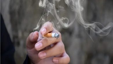 آمارهای هشداردهنده از مصرف دخانیات در دختران؛ رئیس جمهور به موضوع ورود کرد 6 d8a2d985d8a7d8b1d987d8a7db8c d987d8b4d8afd8a7d8b1d8afd987d986d8afd987 d8a7d8b2 d985d8b5d8b1d981 d8afd8aed8a7d986db8cd8a7d8aa d8afd8b1 698d795715141