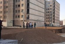 ارائه تسهیلات قرضالحسنه و بلاعوض برای تامین مسکن مددجویان/ معافیتهای انشعابات و پروانه 8 d8a7d8b1d8a7d8a6d987 d8aad8b3d987db8cd984d8a7d8aa d982d8b1d8b6d8a7d984d8add8b3d986d987 d988 d8a8d984d8a7d8b9d988d8b6 d8a8d8b1d8a7 6988888fd81b4