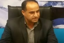 ازنا چهارراه طلایی تجارت و گردشگری غرب کشور/ صادرات فرآوردههای نفتی از منطقه ویژه اقتصادی 9 d8a7d8b2d986d8a7 da86d987d8a7d8b1d8b1d8a7d987 d8b7d984d8a7db8cdb8c d8aad8acd8a7d8b1d8aa d988 daafd8b1d8afd8b4daafd8b1db8c d8bad8b1d8a8 69965d8449d90