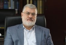 استاندار تهران: سرمایه اصلی مسئولان خدمتگزار، اعتماد مردم است 4 d8a7d8b3d8aad8a7d986d8afd8a7d8b1 d8aad987d8b1d8a7d986 d8b3d8b1d985d8a7db8cd987 d8a7d8b5d984db8c d985d8b3d8a6d988d984d8a7d986 d8aed8af 698cd07cd86c2