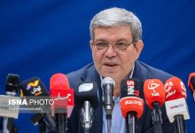 استقرار تیمهای «اورژانس اجتماعی سیار» در مکانهای پرتردد 7 d8a7d8b3d8aad982d8b1d8a7d8b1 d8aadb8cd985d987d8a7db8c d8a7d988d8b1da98d8a7d986d8b3 d8a7d8acd8aad985d8a7d8b9db8c d8b3db8cd8a7d8b1 699fee9b0e675