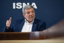 اعلام آمادگی ۱۹۱ هزار متخصص برای فعالیت در طرح محله محور 9 d8a7d8b9d984d8a7d985 d8a2d985d8a7d8afdaafdb8c dbb1dbb9dbb1 d987d8b2d8a7d8b1 d985d8aad8aed8b5d8b5 d8a8d8b1d8a7db8c d981d8b9d8a7d984db8c 6988885b7f5ce