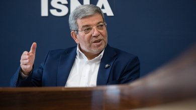 اعلام آمادگی ۱۹۱ هزار متخصص برای فعالیت در طرح محله محور 47 d8a7d8b9d984d8a7d985 d8a2d985d8a7d8afdaafdb8c dbb1dbb9dbb1 d987d8b2d8a7d8b1 d985d8aad8aed8b5d8b5 d8a8d8b1d8a7db8c d981d8b9d8a7d984db8c 6988885b7f5ce