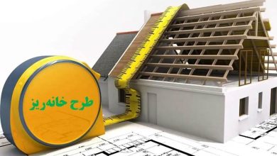 اما و اگرهای طرح «خانه ریز»/سود سازندگان یا خانهدار شدن مردم؟ 10 d8a7d985d8a7 d988 d8a7daafd8b1d987d8a7db8c d8b7d8b1d8ad d8aed8a7d986d987 d8b1db8cd8b2 d8b3d988d8af d8b3d8a7d8b2d986d8afdaafd8a7 6997222095b81