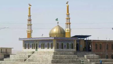 ایجاد دهکده گردشگری در روستای «باباگرگر» قروه با هدف توسعه گردشگری و اشتغال محلی 31 d8a7db8cd8acd8a7d8af d8afd987daa9d8afd987 daafd8b1d8afd8b4daafd8b1db8c d8afd8b1 d8b1d988d8b3d8aad8a7db8c d8a8d8a7d8a8d8a7daafd8b1 699900a5b636d