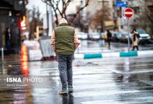 بارش باران و افزایش دما در تهران 13 d8a8d8a7d8b1d8b4 d8a8d8a7d8b1d8a7d986 d988 d8a7d981d8b2d8a7db8cd8b4 d8afd985d8a7 d8afd8b1 d8aad987d8b1d8a7d986 6989d7975e76c