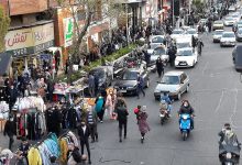 برخورد با پیادهرو فروشی در تهران/ آماده سازی بازارچههای شب عید در پایتخت 13 d8a8d8b1d8aed988d8b1d8af d8a8d8a7 d9bedb8cd8a7d8afd987d8b1d988 d981d8b1d988d8b4db8c d8afd8b1 d8aad987d8b1d8a7d986 d8a2d985d8a7 69a0ccc0c3761