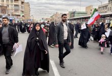 بهروز آذر: مسیر گفتوگو و تعامل با مردم برقرار شود 3 d8a8d987d8b1d988d8b2 d8a2d8b0d8b1 d985d8b3db8cd8b1 daafd981d8aad988daafd988 d988 d8aad8b9d8a7d985d984 d8a8d8a7 d985d8b1d8afd985 698c7c7bd5ba4