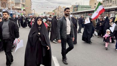 بهروز آذر: مسیر گفتوگو و تعامل با مردم برقرار شود 6 d8a8d987d8b1d988d8b2 d8a2d8b0d8b1 d985d8b3db8cd8b1 daafd981d8aad988daafd988 d988 d8aad8b9d8a7d985d984 d8a8d8a7 d985d8b1d8afd985 698c7c7bd5ba4