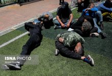 تأمین محل سکونت، اشتغال و درآمد برای معتادان بهبودیافته 34 d8aad8a3d985db8cd986 d985d8add984 d8b3daa9d988d986d8aad88c d8a7d8b4d8aad8bad8a7d984 d988 d8afd8b1d8a2d985d8af d8a8d8b1d8a7db8c d985d8b9 6991c2ded6322