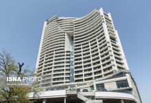 تا سال ۱۴۰۷ باید ۱۷ هتل جدید در کرمانشاه احداث شود 9 d8aad8a7 d8b3d8a7d984 dbb1dbb4dbb0dbb7 d8a8d8a7db8cd8af dbb1dbb7 d987d8aad984 d8acd8afdb8cd8af d8afd8b1 daa9d8b1d985d8a7d986d8b4d8a7d987 698bd0d2c628d