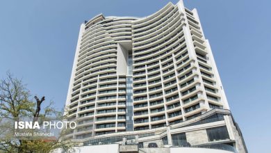 تا سال ۱۴۰۷ باید ۱۷ هتل جدید در کرمانشاه احداث شود 29 d8aad8a7 d8b3d8a7d984 dbb1dbb4dbb0dbb7 d8a8d8a7db8cd8af dbb1dbb7 d987d8aad984 d8acd8afdb8cd8af d8afd8b1 daa9d8b1d985d8a7d986d8b4d8a7d987 698bd0d2c628d