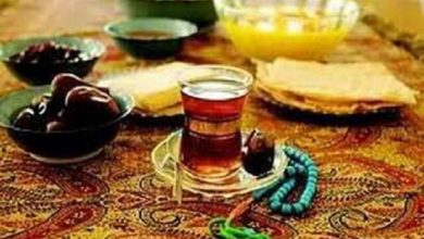 تدابیر بهزیستی برای ماه رمضان؛ نذر خدمت و سفرههای همدلی 22 d8aad8afd8a7d8a8db8cd8b1 d8a8d987d8b2db8cd8b3d8aadb8c d8a8d8b1d8a7db8c d985d8a7d987 d8b1d985d8b6d8a7d986d89b d986d8b0d8b1 d8aed8afd985 69839afd72671