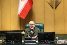 تذکر قالیباف به «میدری»؛ دهک بندی خانوارها اصلاح شود 4 d8aad8b0daa9d8b1 d982d8a7d984db8cd8a8d8a7d981 d8a8d987 d985db8cd8afd8b1db8cd89b d8afd987daa9 d8a8d986d8afdb8c d8aed8a7d986d988 6991c34c28540