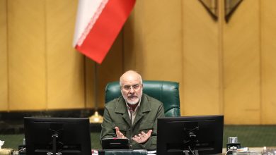 تذکر قالیباف به «میدری»؛ دهک بندی خانوارها اصلاح شود 46 d8aad8b0daa9d8b1 d982d8a7d984db8cd8a8d8a7d981 d8a8d987 d985db8cd8afd8b1db8cd89b d8afd987daa9 d8a8d986d8afdb8c d8aed8a7d986d988 6991c34c28540