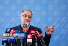 تشکیل کمیته بنای شهرداری در دانشگاهها با هدف ممیزی نماهای ساختمان 3 d8aad8b4daa9db8cd984 daa9d985db8cd8aad987 d8a8d986d8a7db8c d8b4d987d8b1d8afd8a7d8b1db8c d8afd8b1 d8afd8a7d986d8b4daafd8a7d987d987 69a024e8b8a5a