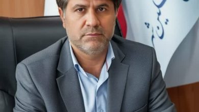 تصویب بودجه ۸۵۰۰ میلیارد ریالی شهرداری مشگینشهر برای سال ۱۴۰۵ 1 d8aad8b5d988db8cd8a8 d8a8d988d8afd8acd987 dbb8dbb5dbb0dbb0 d985db8cd984db8cd8a7d8b1d8af d8b1db8cd8a7d984db8c d8b4d987d8b1d8afd8a7d8b1 69a07ae545e1f