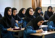 تغییر پارادایم در خدمات اجتماعی و نقش مدارس با طرح "سلام" 2 d8aad8badb8cdb8cd8b1 d9bed8a7d8b1d8a7d8afd8a7db8cd985 d8afd8b1 d8aed8afd985d8a7d8aa d8a7d8acd8aad985d8a7d8b9db8c d988 d986d982d8b4 d985 698493977b113