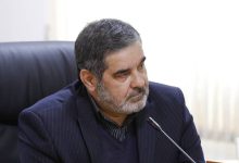 تهران صاحب ۱۱۶۱ مدرسه جدید می شود 2 d8aad987d8b1d8a7d986 d8b5d8a7d8add8a8 dbb1dbb1dbb6dbb1 d985d8afd8b1d8b3d987 d8acd8afdb8cd8af d985db8c d8b4d988d8af 698daf830676f