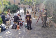 توسعه زیرساختهای آموزشی سالانه چقدر آب میخورد؟ 5 d8aad988d8b3d8b9d987 d8b2db8cd8b1d8b3d8a7d8aed8aad987d8a7db8c d8a2d985d988d8b2d8b4db8c d8b3d8a7d984d8a7d986d987 da86d982d8afd8b1 6991c317e8832