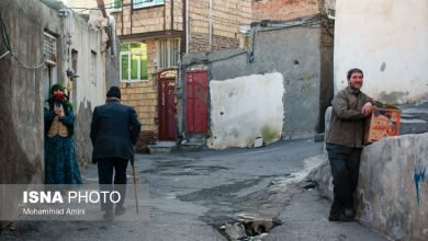 حاشیهنشینان به متن میآیند؟ 1 d8add8a7d8b4db8cd987d986d8b4db8cd986d8a7d986 d8a8d987 d985d8aad986 d985db8cd8a2db8cd986d8afd89f 698dce3049a65