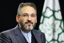 درخواست شهرداری تهران برای تعریف گزینه خودروهای برقی در سامانه سیمفا 13 d8afd8b1d8aed988d8a7d8b3d8aa d8b4d987d8b1d8afd8a7d8b1db8c d8aad987d8b1d8a7d986 d8a8d8b1d8a7db8c d8aad8b9d8b1db8cd981 daafd8b2db8cd986 6991a3cd0e096