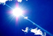 دمای تهران ۱۱ درجه گرمتر از شرایط نرمال 3 d8afd985d8a7db8c d8aad987d8b1d8a7d986 dbb1dbb1 d8afd8b1d8acd987 daafd8b1d985d8aad8b1 d8a7d8b2 d8b4d8b1d8a7db8cd8b7 d986d8b1d985 699721d482182