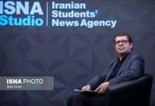 رشد ۱۳۵درصدی مصرف دخانیات بین دختران/ «کارگردان سالاری» سدی در برابر مصوبات ساترا 2 d8b1d8b4d8af dbb1dbb3dbb5d8afd8b1d8b5d8afdb8c d985d8b5d8b1d981 d8afd8aed8a7d986db8cd8a7d8aa d8a8db8cd986 d8afd8aed8aad8b1d8a7d986 6989da3946e45