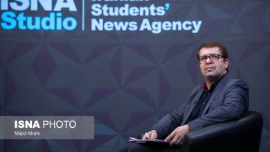 رشد ۱۳۵درصدی مصرف دخانیات بین دختران/ «کارگردان سالاری» سدی در برابر مصوبات ساترا 6 d8b1d8b4d8af dbb1dbb3dbb5d8afd8b1d8b5d8afdb8c d985d8b5d8b1d981 d8afd8aed8a7d986db8cd8a7d8aa d8a8db8cd986 d8afd8aed8aad8b1d8a7d986 6989da3946e45