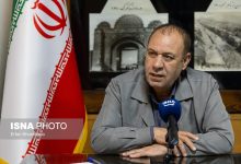 رصد بازار و کنترل قیمتها/ هشدار به دستگاههای کم کار در حوزه ایجاد اشتغال 14 d8b1d8b5d8af d8a8d8a7d8b2d8a7d8b1 d988 daa9d986d8aad8b1d984 d982db8cd985d8aad987d8a7 d987d8b4d8afd8a7d8b1 d8a8d987 d8afd8b3d8aa 699d819b08f31